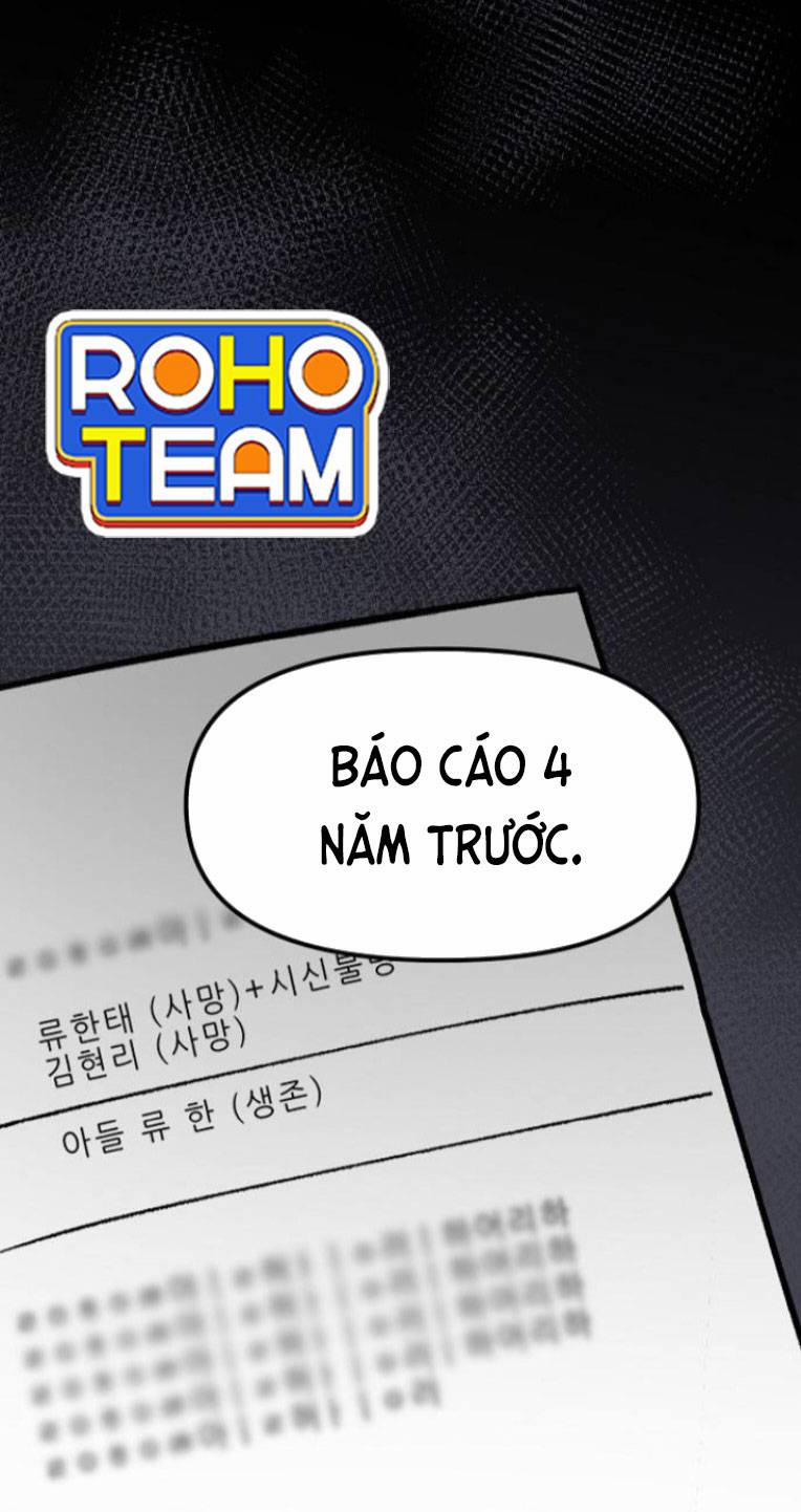 Chỉ Có Cái C.h.ế.t Mới Là Sự Cứu Rỗi 22 trang 99