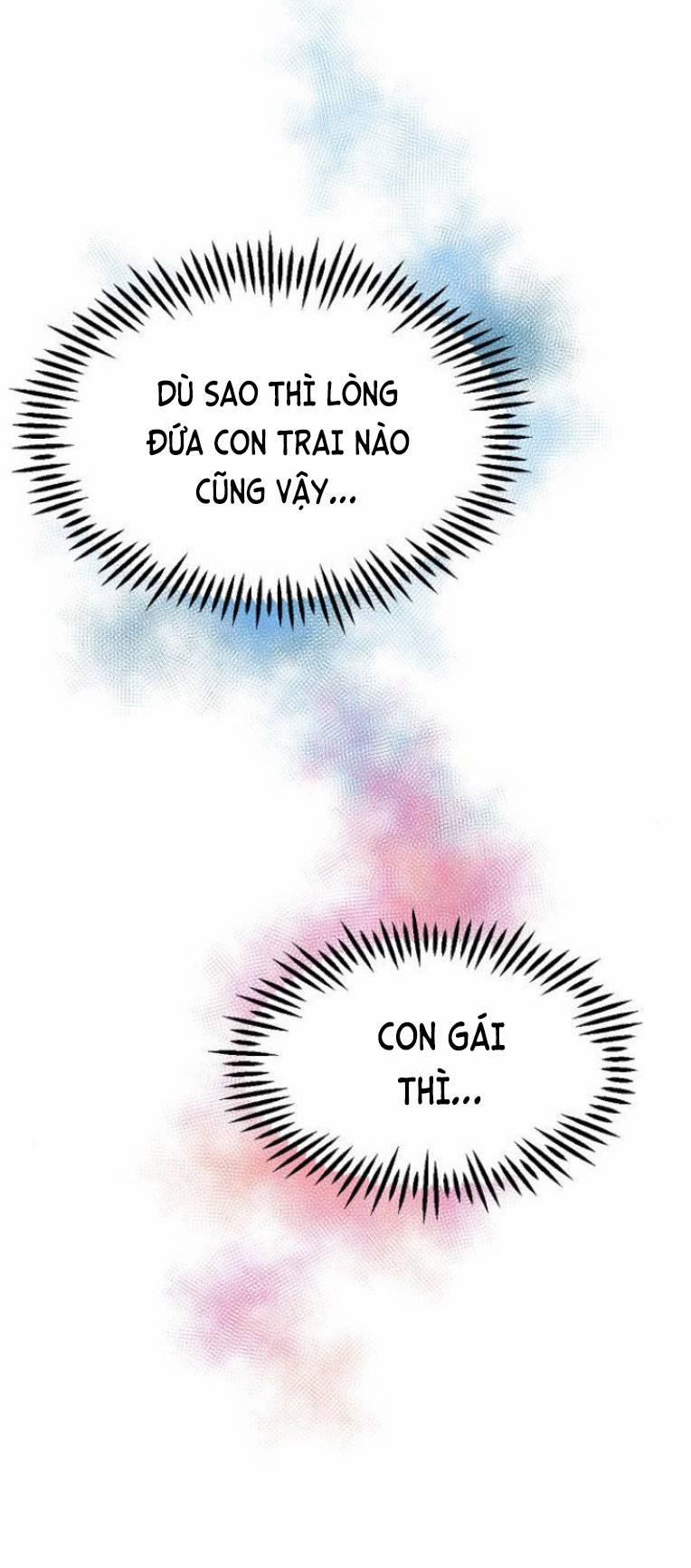 Chỉ Có Cái C.h.ế.t Mới Là Sự Cứu Rỗi 23 trang 35