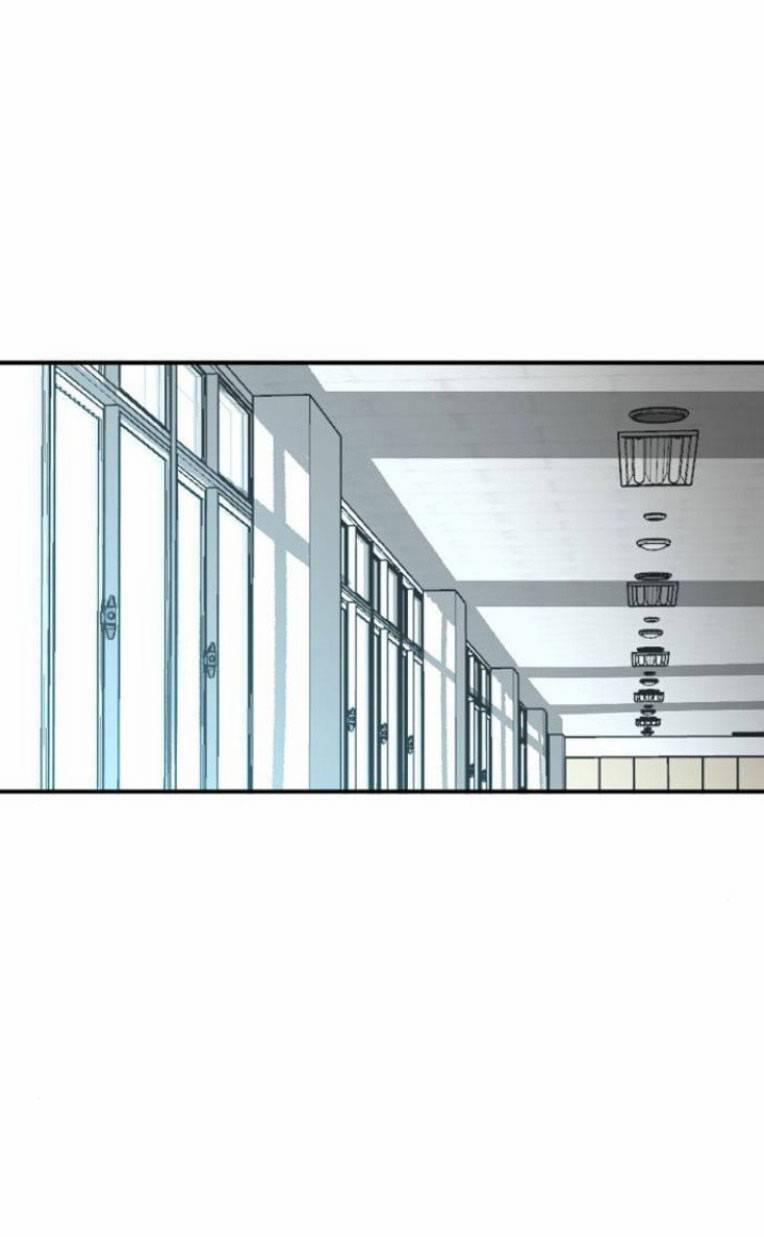 Chỉ Có Cái C.h.ế.t Mới Là Sự Cứu Rỗi 23 trang 40