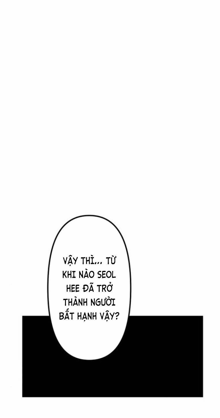 Chỉ Có Cái C.h.ế.t Mới Là Sự Cứu Rỗi 23 trang 54