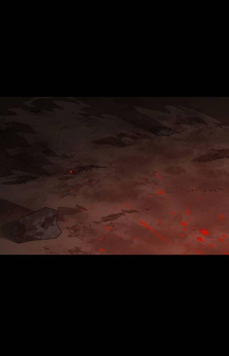 Chỉ Có Cái C.h.ế.t Mới Là Sự Cứu Rỗi 23 trang 56