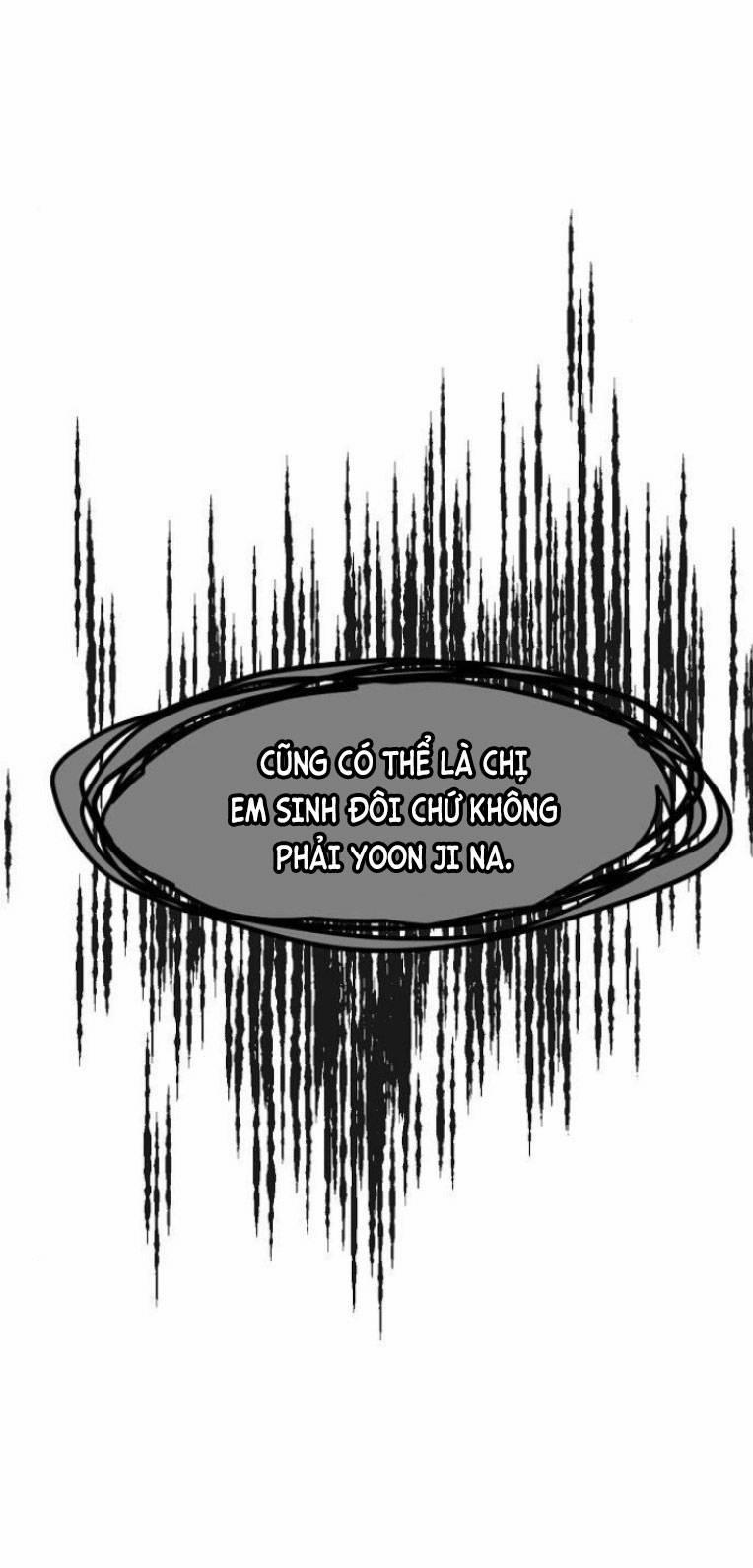 Chỉ Có Cái C.h.ế.t Mới Là Sự Cứu Rỗi 23 trang 68