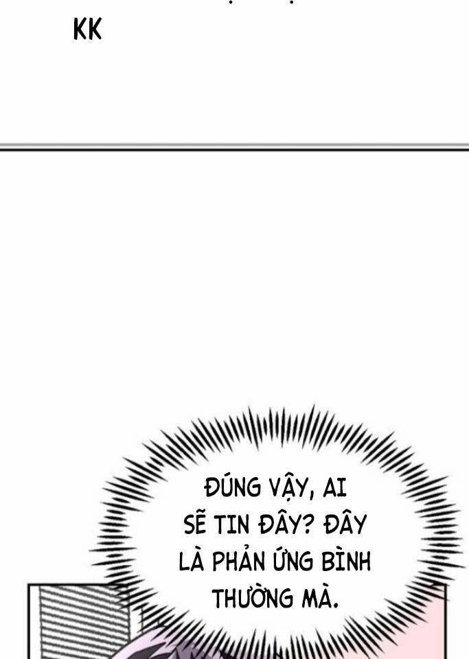 Chỉ Có Cái C.h.ế.t Mới Là Sự Cứu Rỗi 24 trang 15