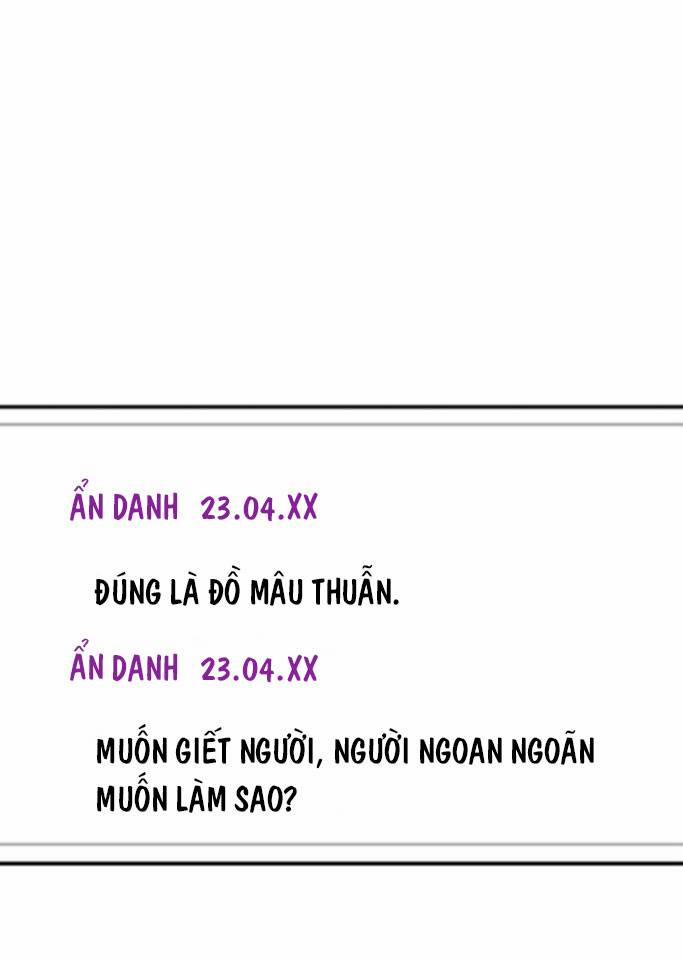 Chỉ Có Cái C.h.ế.t Mới Là Sự Cứu Rỗi 24 trang 17