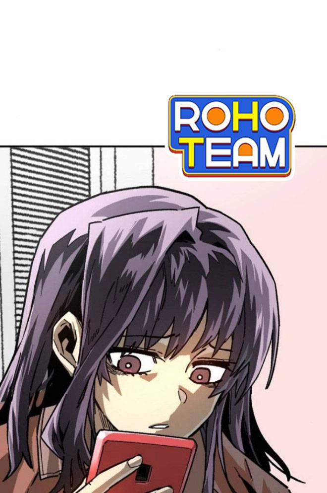 Chỉ Có Cái C.h.ế.t Mới Là Sự Cứu Rỗi 24 trang 19