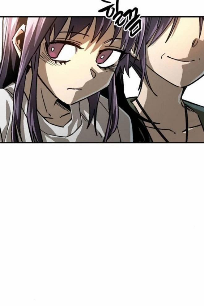 Chỉ Có Cái C.h.ế.t Mới Là Sự Cứu Rỗi 24 trang 25