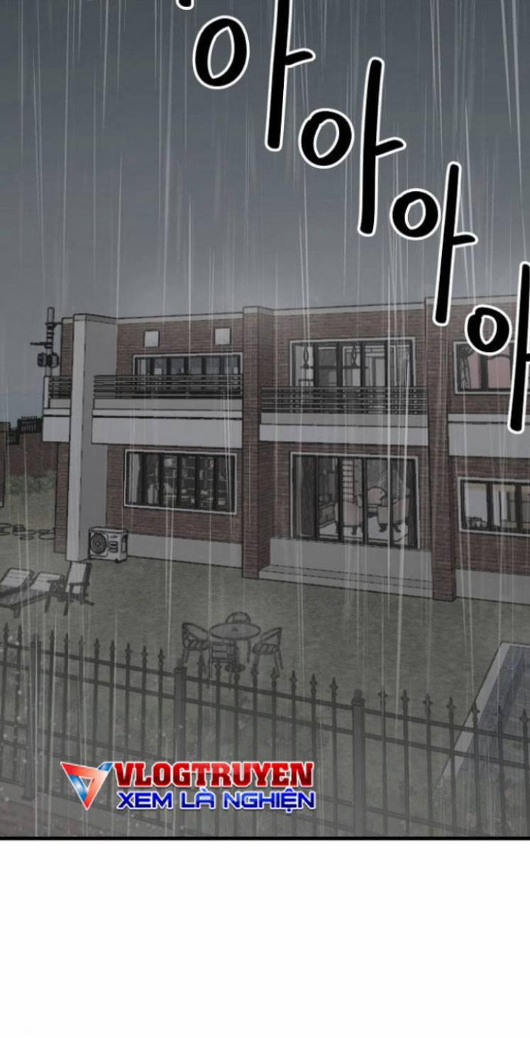 Chỉ Có Cái C.h.ế.t Mới Là Sự Cứu Rỗi 24 trang 41