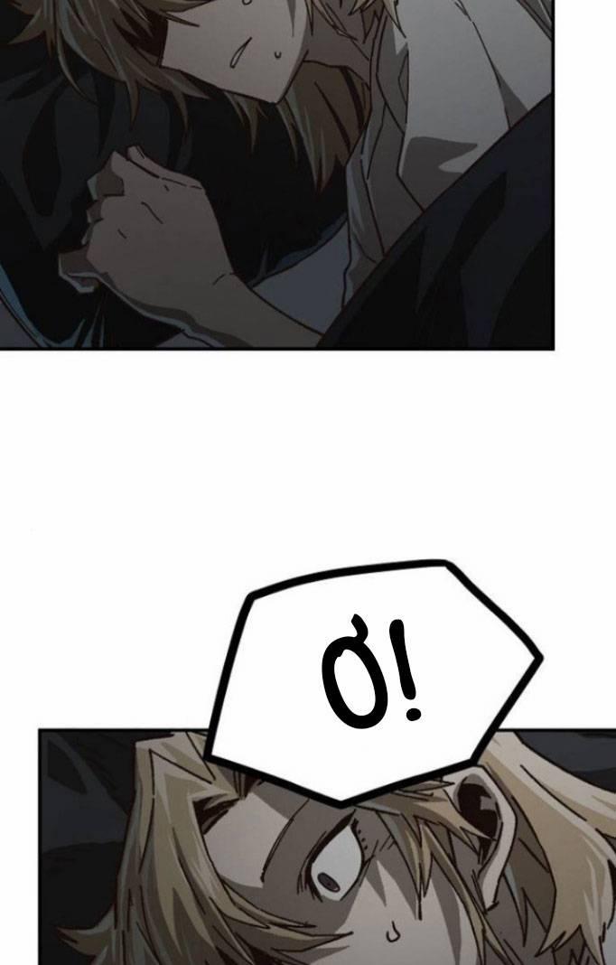 Chỉ Có Cái C.h.ế.t Mới Là Sự Cứu Rỗi 24 trang 48