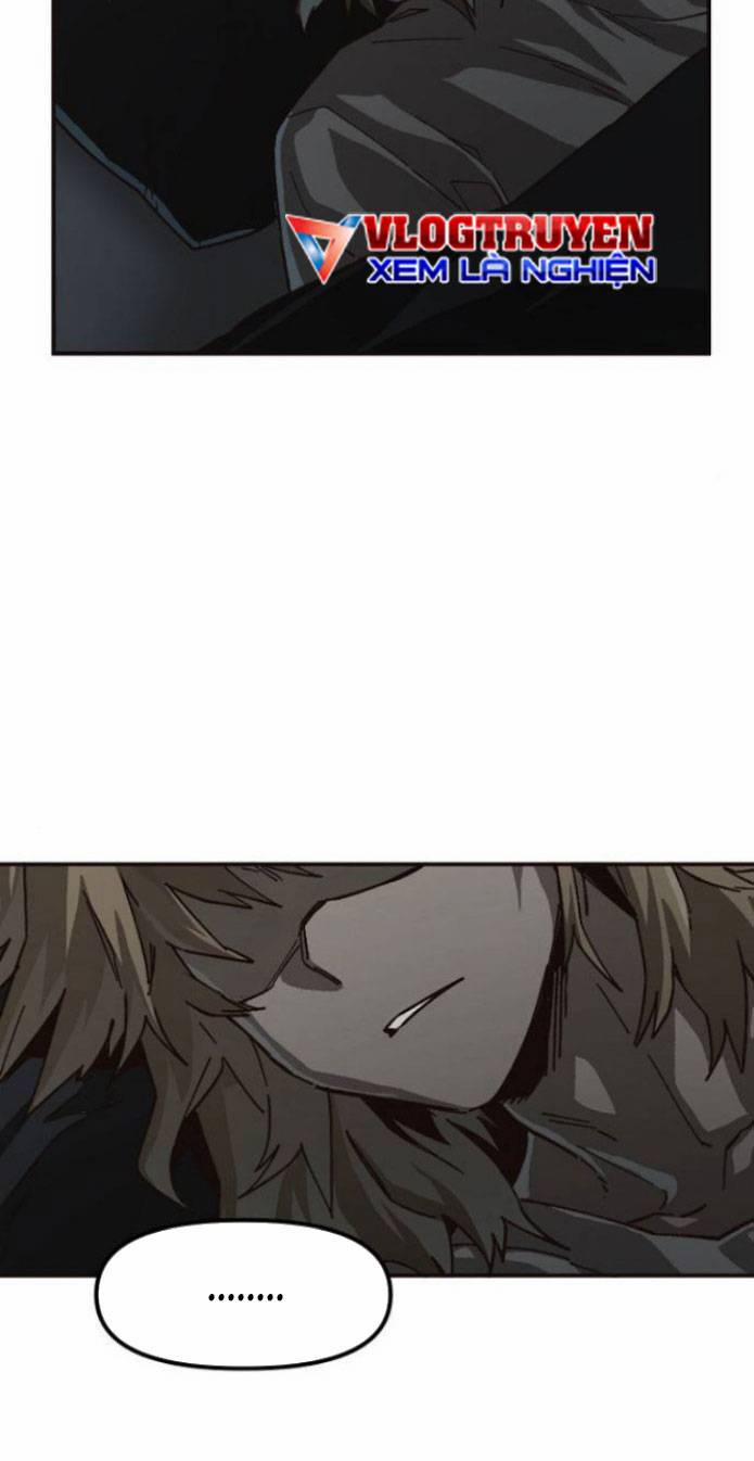 Chỉ Có Cái C.h.ế.t Mới Là Sự Cứu Rỗi 24 trang 53