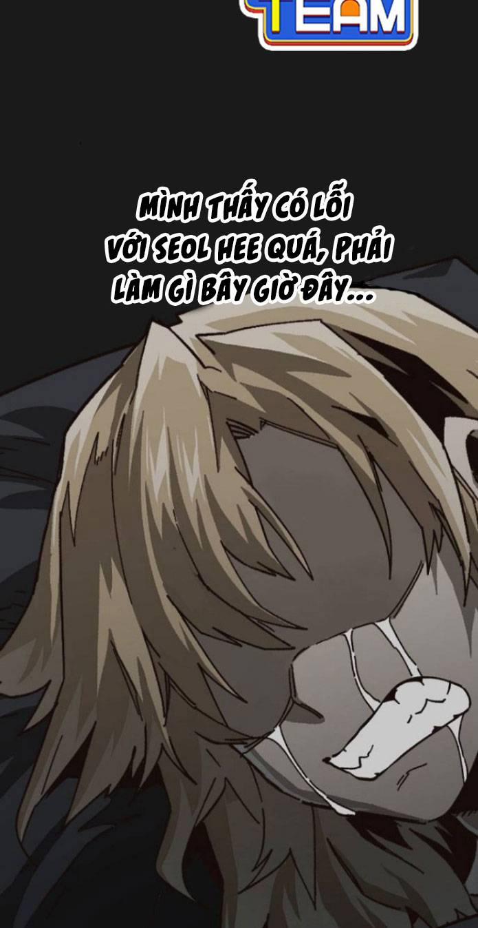 Chỉ Có Cái C.h.ế.t Mới Là Sự Cứu Rỗi 24 trang 56