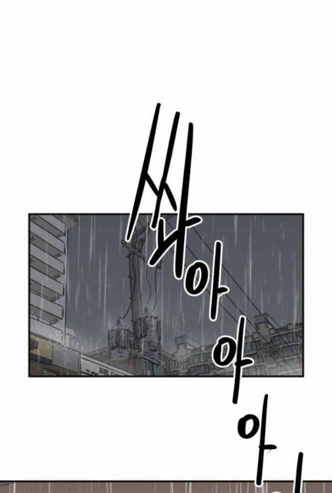 Chỉ Có Cái C.h.ế.t Mới Là Sự Cứu Rỗi 24 trang 58