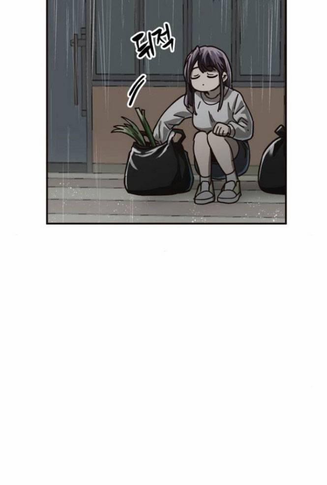 Chỉ Có Cái C.h.ế.t Mới Là Sự Cứu Rỗi 24 trang 64