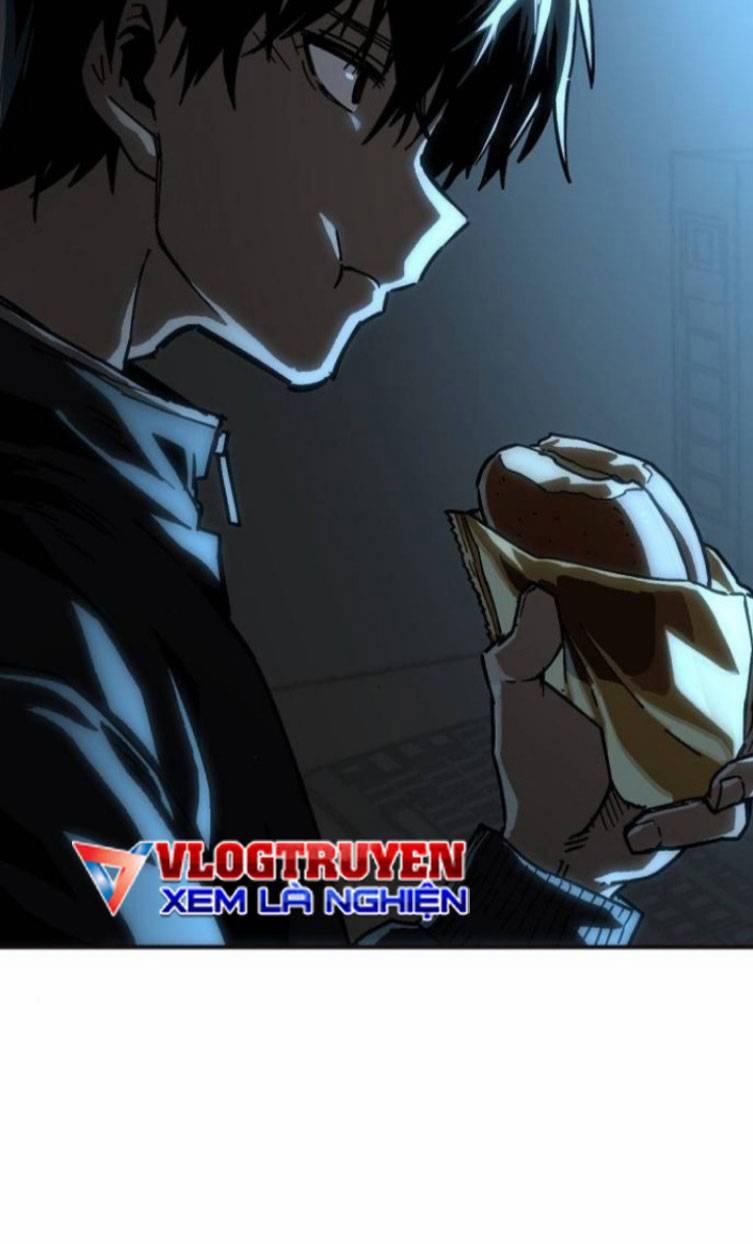 Chỉ Có Cái C.h.ế.t Mới Là Sự Cứu Rỗi 24 trang 74