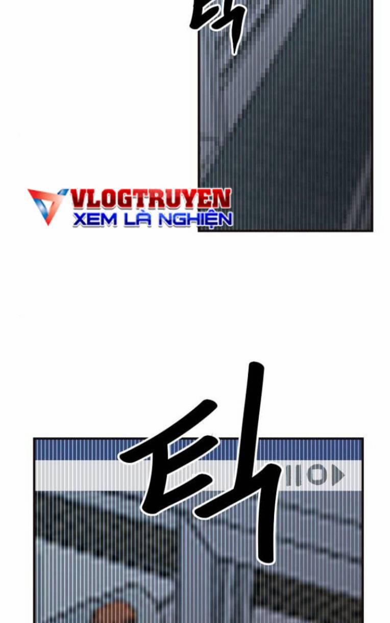 Chỉ Có Cái C.h.ế.t Mới Là Sự Cứu Rỗi 24 trang 76