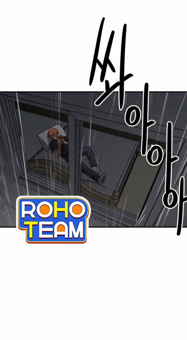 Chỉ Có Cái C.h.ế.t Mới Là Sự Cứu Rỗi 24 trang 87