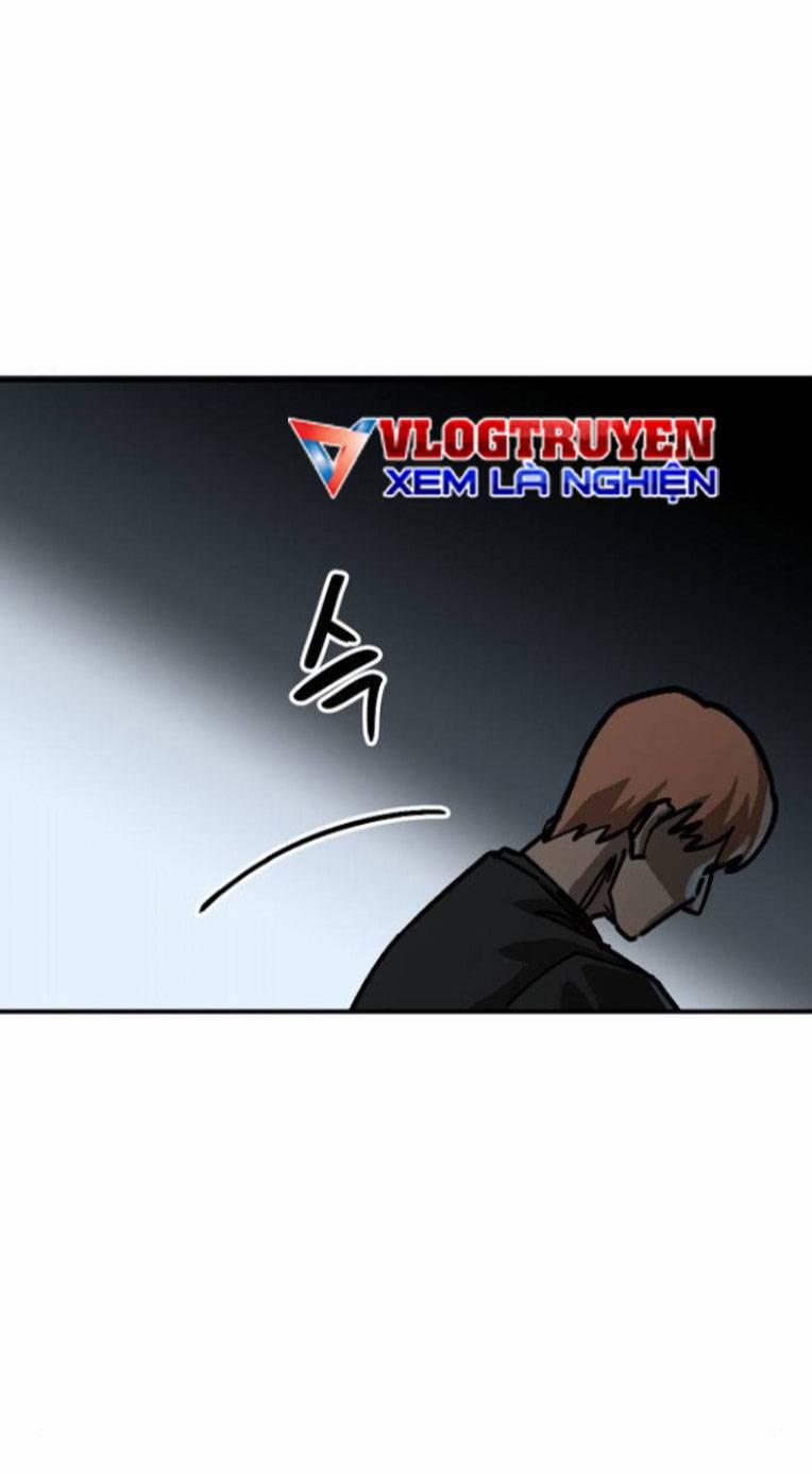 Chỉ Có Cái C.h.ế.t Mới Là Sự Cứu Rỗi 24 trang 89