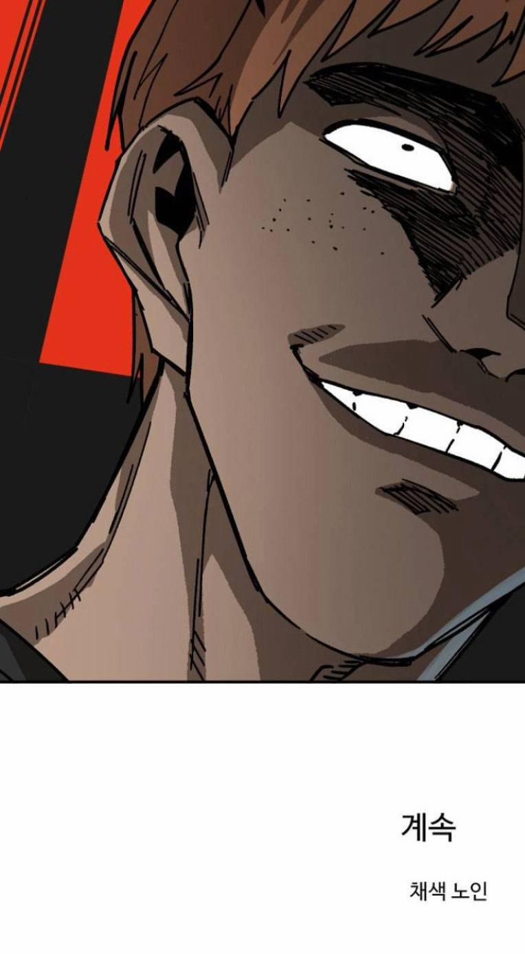 Chỉ Có Cái C.h.ế.t Mới Là Sự Cứu Rỗi 24 trang 91