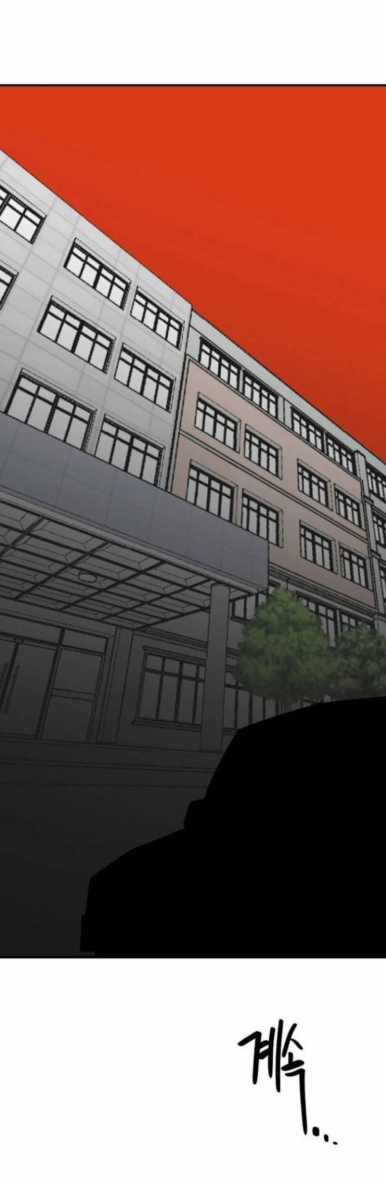 Chỉ Có Cái C.h.ế.t Mới Là Sự Cứu Rỗi 25 trang 69