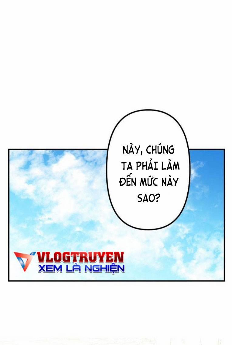 Chỉ Có Cái C.h.ế.t Mới Là Sự Cứu Rỗi 26 trang 0
