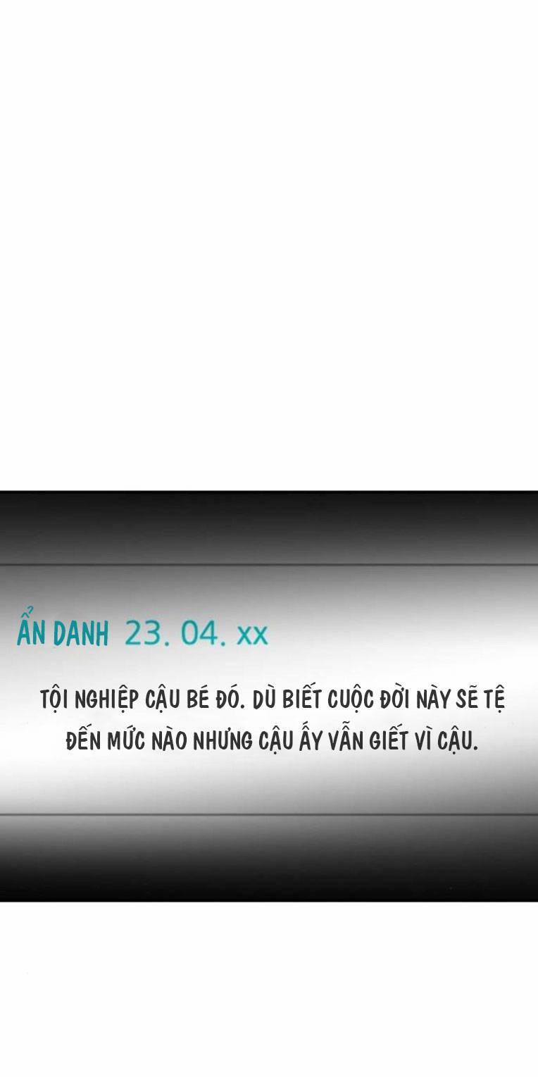 Chỉ Có Cái C.h.ế.t Mới Là Sự Cứu Rỗi 26 trang 43