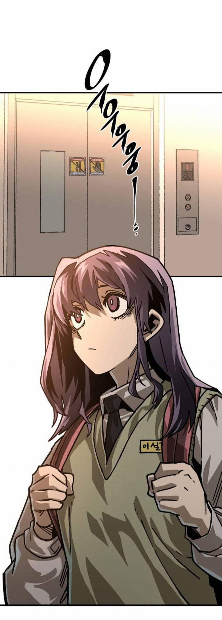 Chỉ Có Cái C.h.ế.t Mới Là Sự Cứu Rỗi 26 trang 54