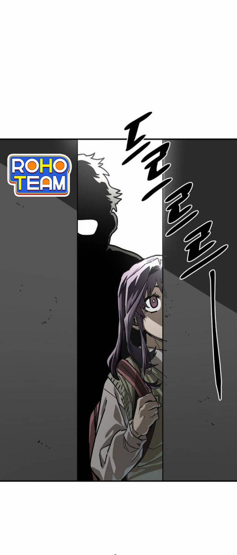 Chỉ Có Cái C.h.ế.t Mới Là Sự Cứu Rỗi 26 trang 59