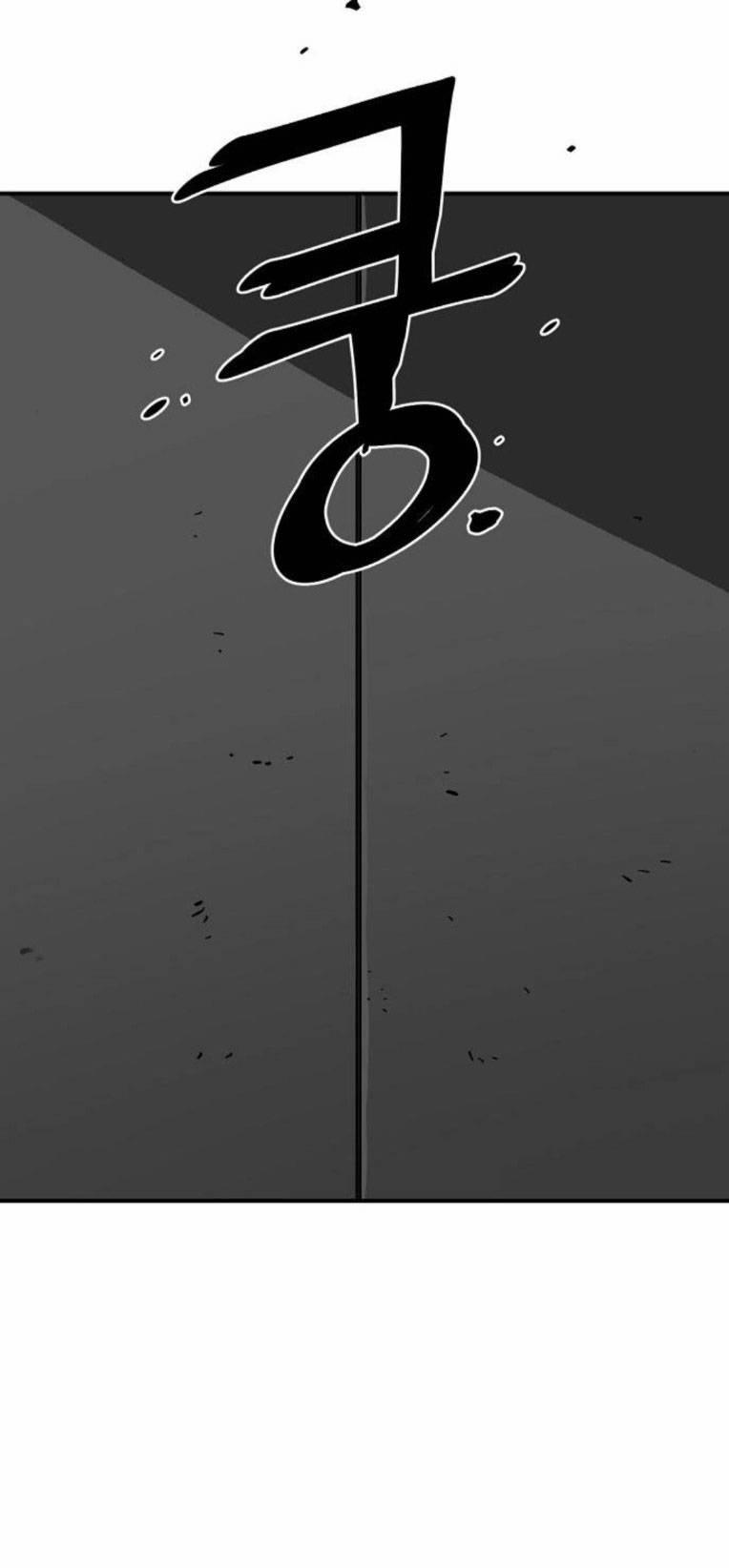 Chỉ Có Cái C.h.ế.t Mới Là Sự Cứu Rỗi 26 trang 60