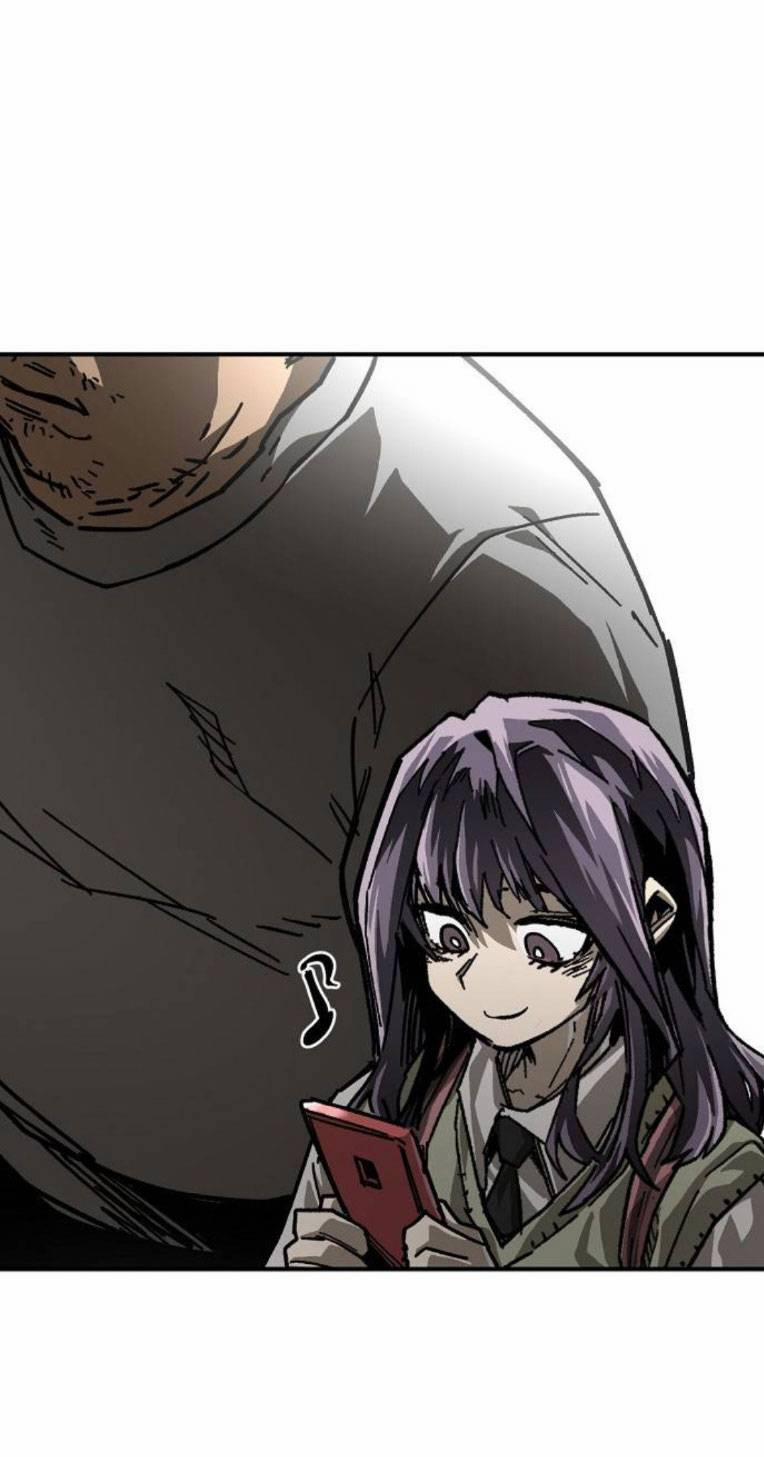 Chỉ Có Cái C.h.ế.t Mới Là Sự Cứu Rỗi 26 trang 61