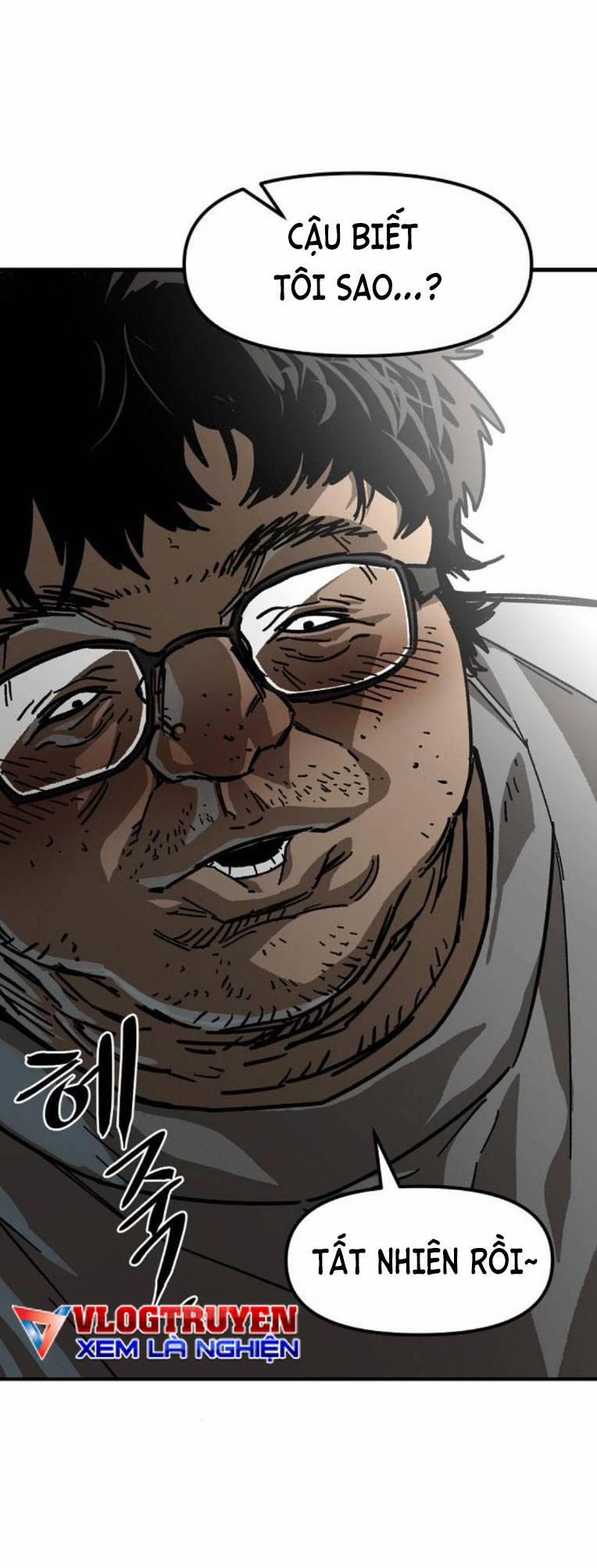 Chỉ Có Cái C.h.ế.t Mới Là Sự Cứu Rỗi 26 trang 63