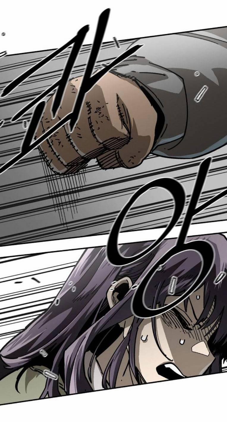 Chỉ Có Cái C.h.ế.t Mới Là Sự Cứu Rỗi 26 trang 72