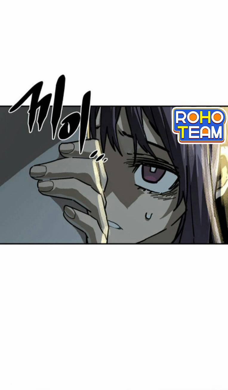 Chỉ Có Cái C.h.ế.t Mới Là Sự Cứu Rỗi 27 trang 28