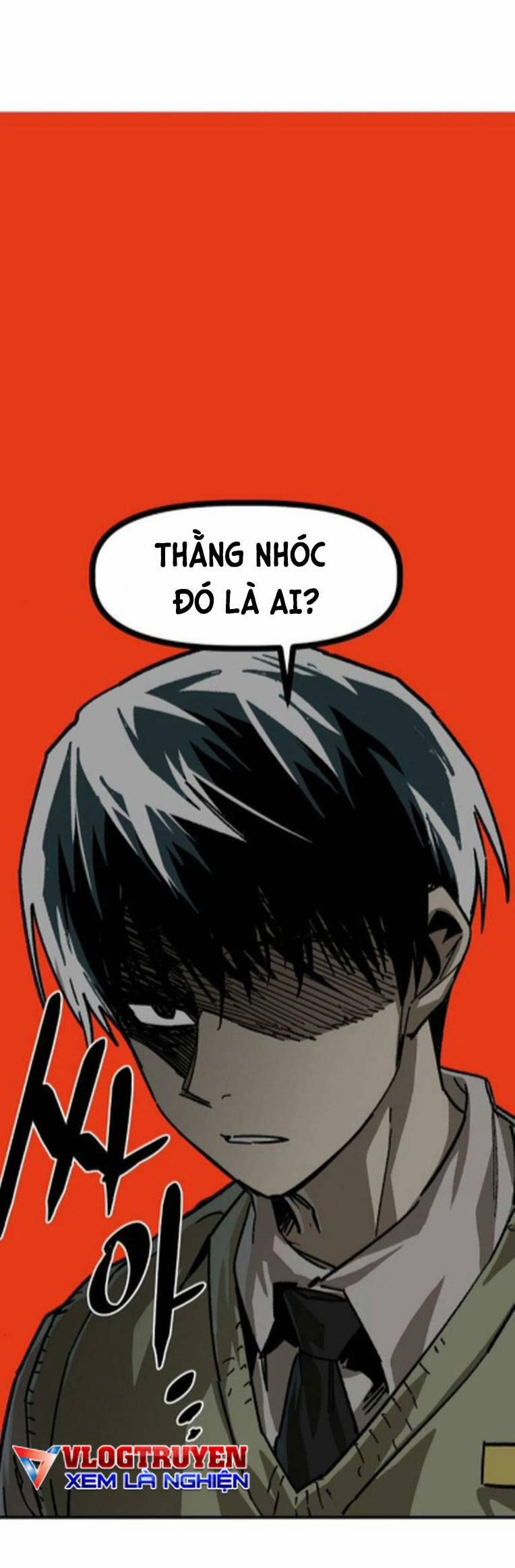 Chỉ Có Cái C.h.ế.t Mới Là Sự Cứu Rỗi 27 trang 40