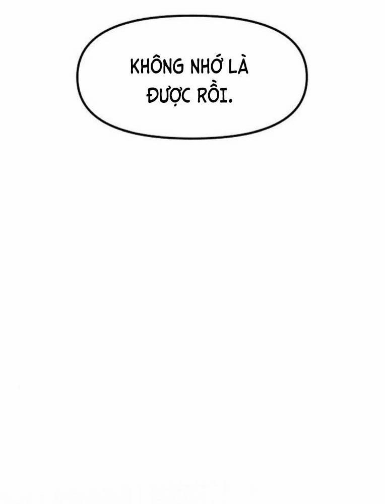Chỉ Có Cái C.h.ế.t Mới Là Sự Cứu Rỗi 28 trang 1