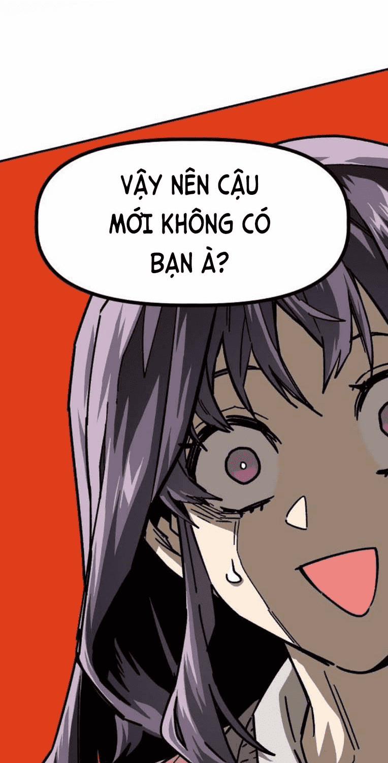 Chỉ Có Cái C.h.ế.t Mới Là Sự Cứu Rỗi 28 trang 101