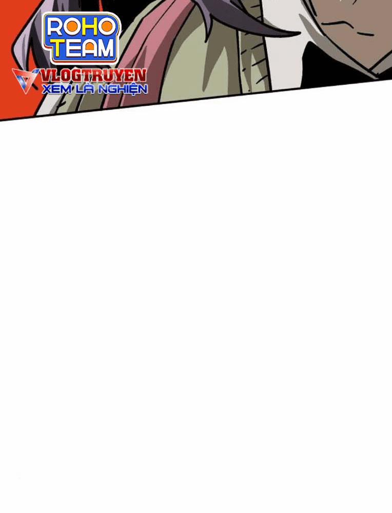 Chỉ Có Cái C.h.ế.t Mới Là Sự Cứu Rỗi 28 trang 102