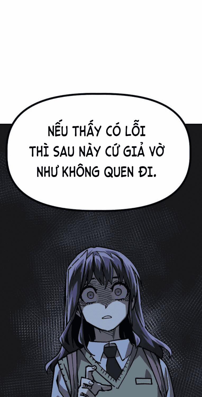 Chỉ Có Cái C.h.ế.t Mới Là Sự Cứu Rỗi 28 trang 105