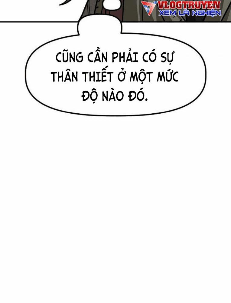 Chỉ Có Cái C.h.ế.t Mới Là Sự Cứu Rỗi 28 trang 110