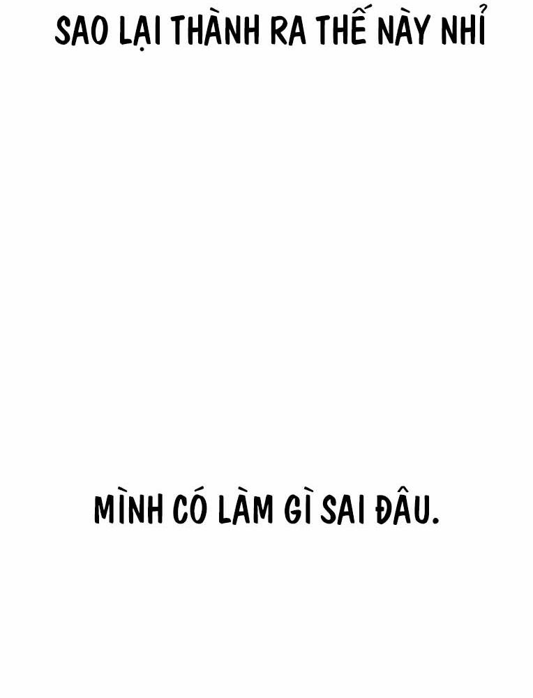 Chỉ Có Cái C.h.ế.t Mới Là Sự Cứu Rỗi 28 trang 111