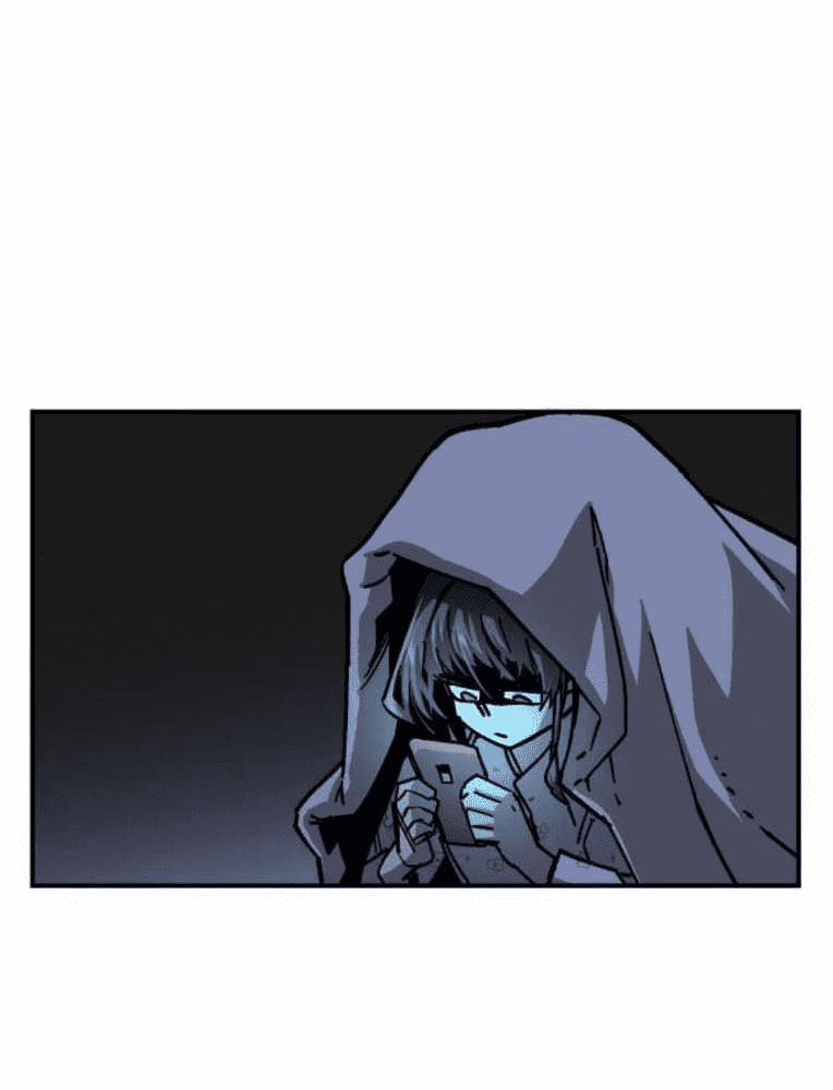 Chỉ Có Cái C.h.ế.t Mới Là Sự Cứu Rỗi 28 trang 116