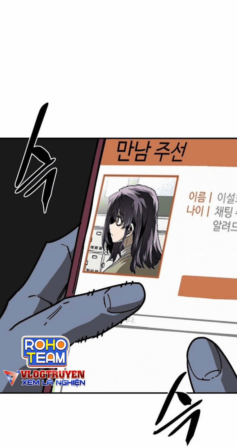 Chỉ Có Cái C.h.ế.t Mới Là Sự Cứu Rỗi 28 trang 118