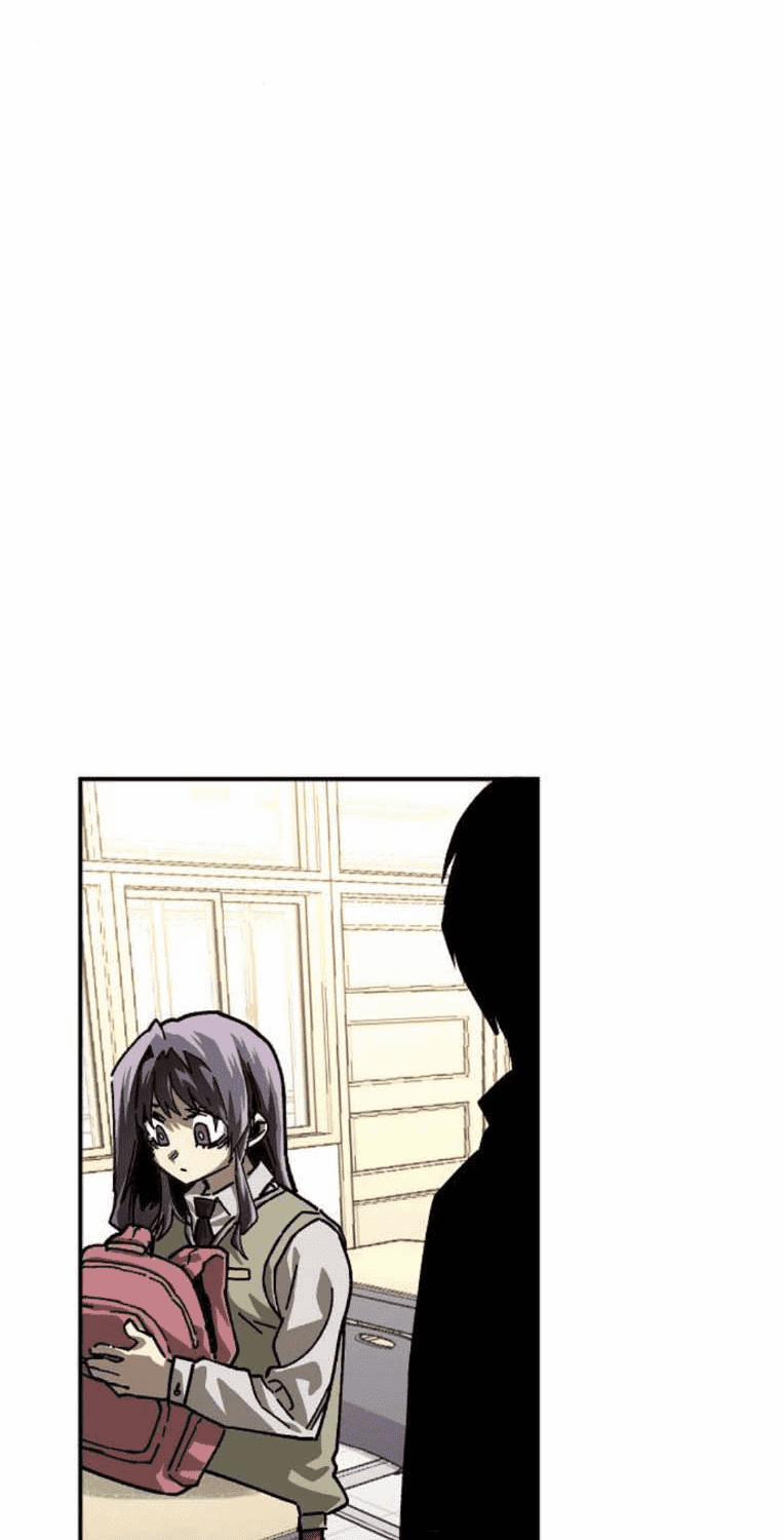 Chỉ Có Cái C.h.ế.t Mới Là Sự Cứu Rỗi 28 trang 13