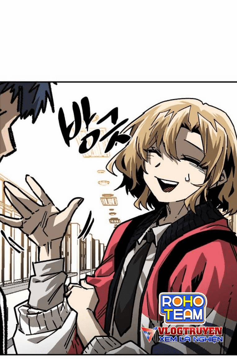 Chỉ Có Cái C.h.ế.t Mới Là Sự Cứu Rỗi 28 trang 22