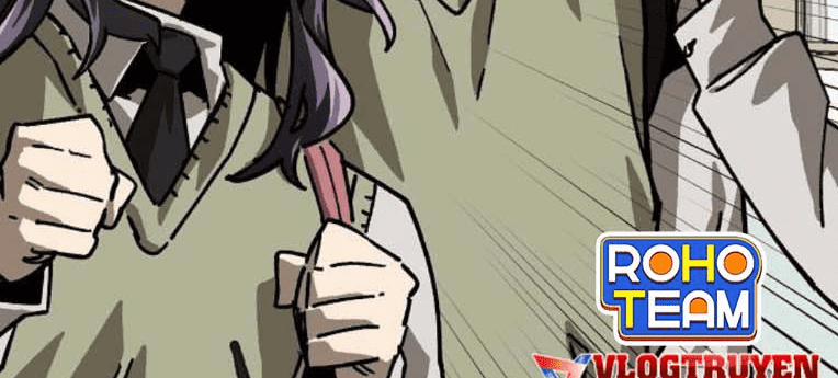 Chỉ Có Cái C.h.ế.t Mới Là Sự Cứu Rỗi 28 trang 31