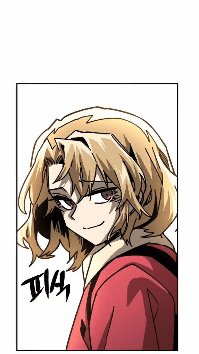 Chỉ Có Cái C.h.ế.t Mới Là Sự Cứu Rỗi 28 trang 35