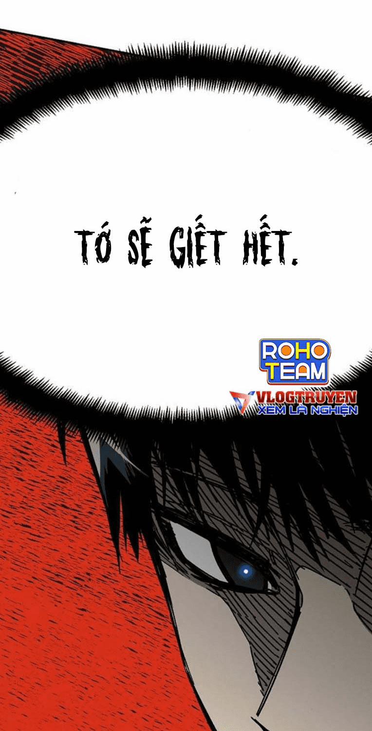 Chỉ Có Cái C.h.ế.t Mới Là Sự Cứu Rỗi 28 trang 4