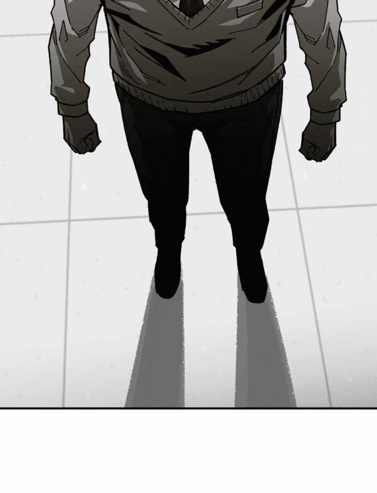 Chỉ Có Cái C.h.ế.t Mới Là Sự Cứu Rỗi 28 trang 54