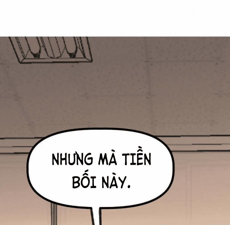 Chỉ Có Cái C.h.ế.t Mới Là Sự Cứu Rỗi 28 trang 68