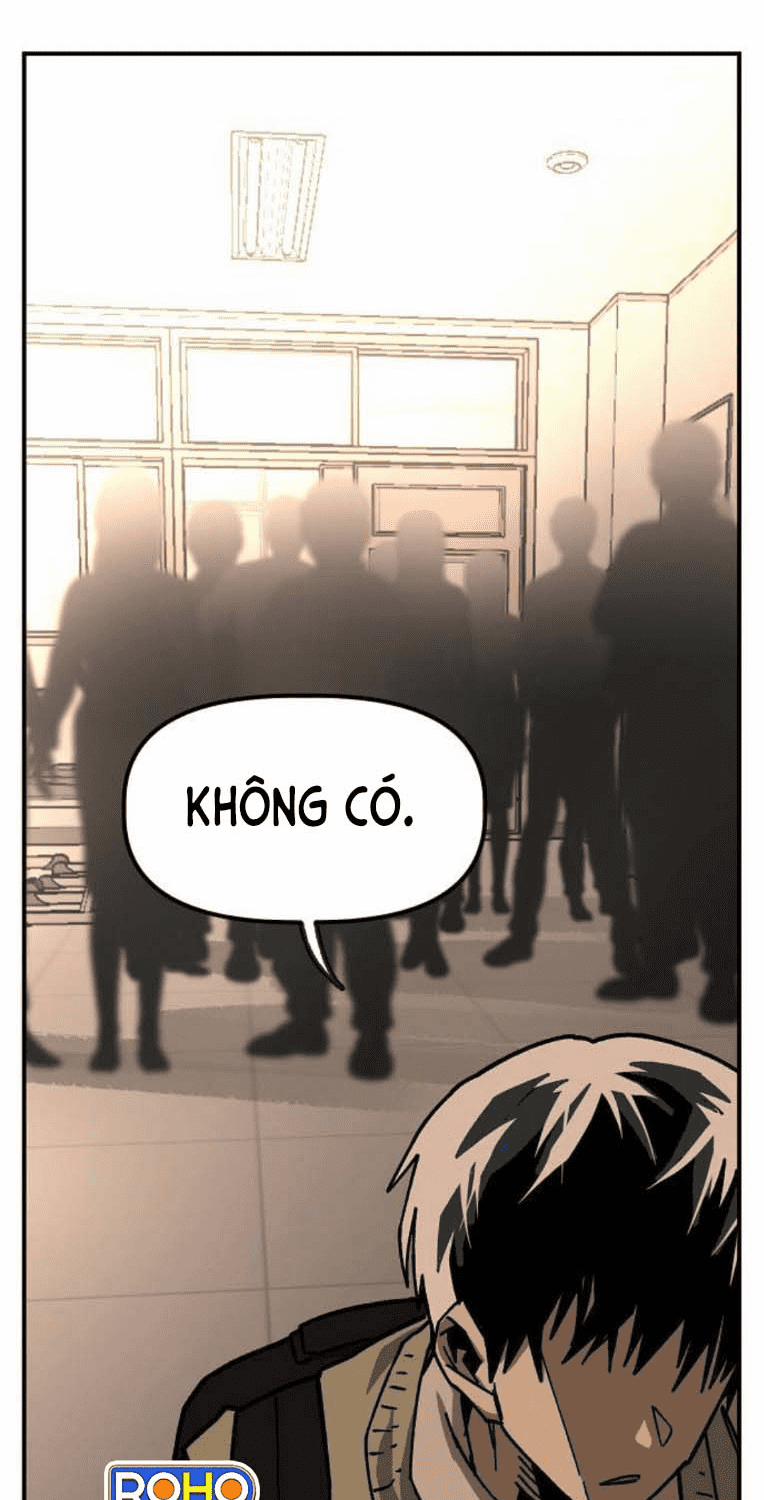 Chỉ Có Cái C.h.ế.t Mới Là Sự Cứu Rỗi 28 trang 77