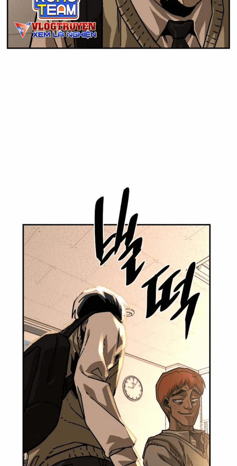 Chỉ Có Cái C.h.ế.t Mới Là Sự Cứu Rỗi 28 trang 78