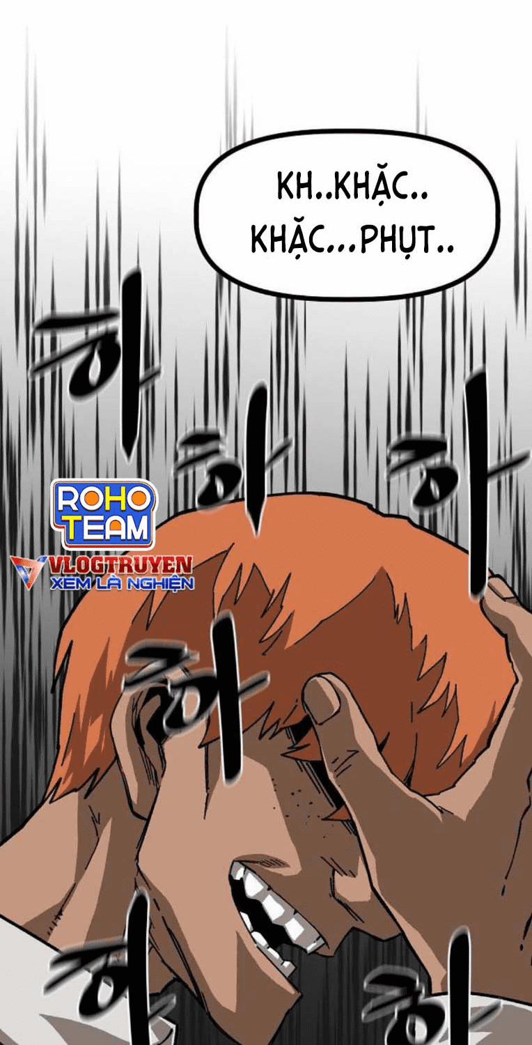Chỉ Có Cái C.h.ế.t Mới Là Sự Cứu Rỗi 28 trang 81